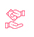 E_comm